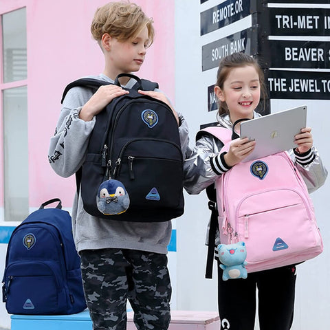 Image of Anboor 2 Pack Small Stuffed Animals 4.3 Inch Frog Plush Animal Toy with Keychain Award Goodie Bag Fillers Animal Themed Party Favors Kindergarten Classroom Gifts for Students