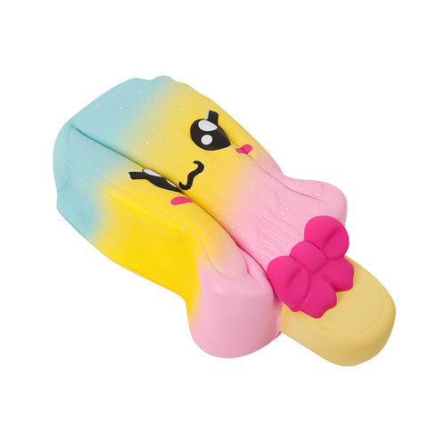 Image of Slow Rising Squishy Jumbo Popsicle - Anboor