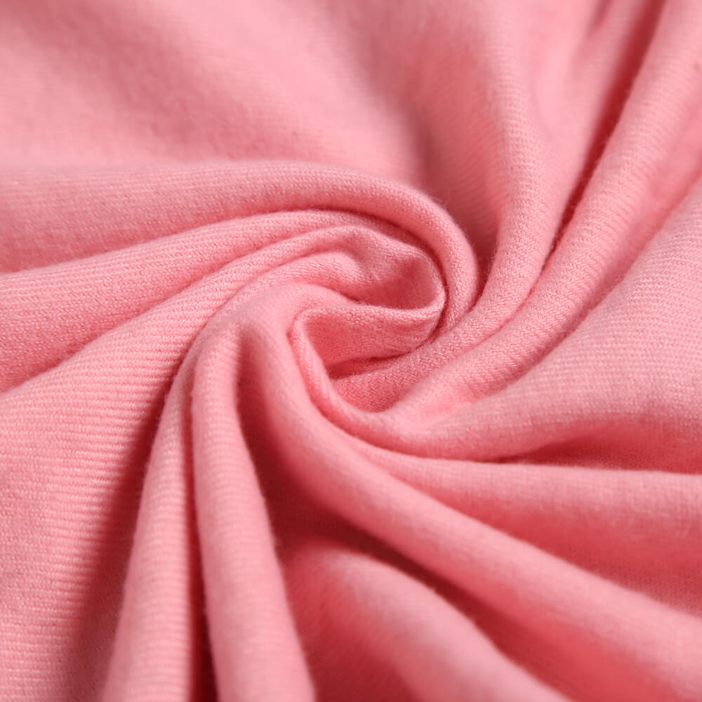 Cashmere Feel Blanket Scarf Super Soft Shawl Pink - Anboor