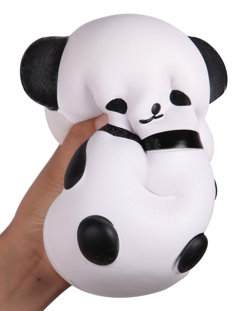 Anboor Jouet anti-stress en forme de cochon - Jouet sensoriel pour enfants et adultes - Cadeau d'anniversaire Anboor Jouet anti-stress en forme de cochon - Jouet sensoriel pour enfants et adultes - Cadeau d'anniversaire