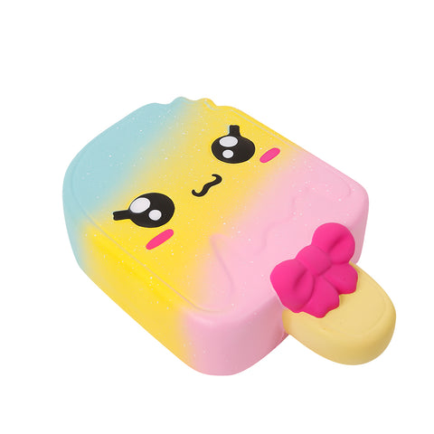 Image of Slow Rising Squishy Jumbo Popsicle - Anboor