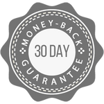 Image of footer-image